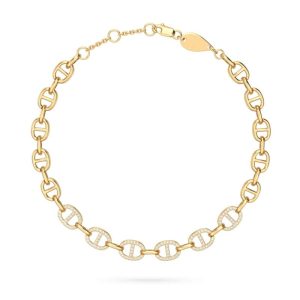 Bracelet Royal Monaco