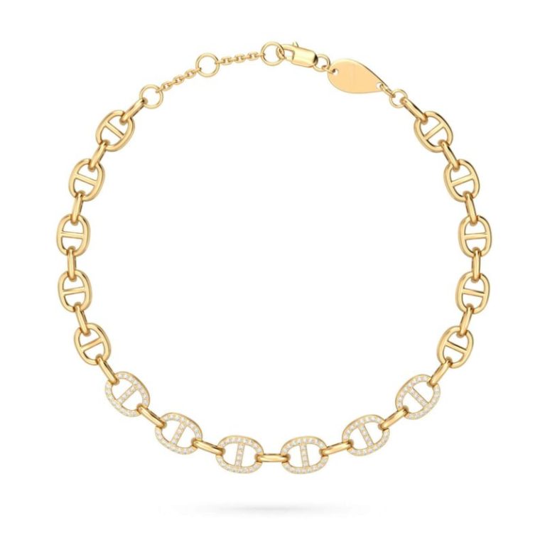 Bracelet Royal Monaco